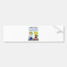 Medizinische Fakultät spezialisieren Versicherung Autosticker
