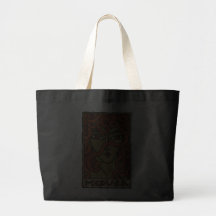 Medusa Taschen