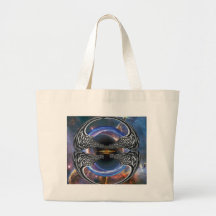 medusa taschen