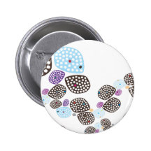 Meer Anstecknadelbuttons