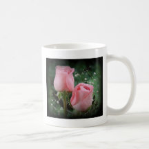 (mehrfache Produkte ausgewählt) danke Teetasse