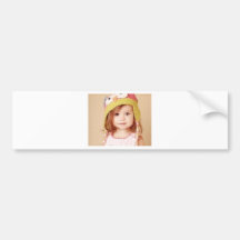Mein Baby Autosticker