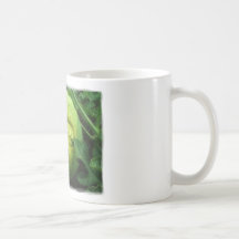 Mein Gartenfreund Kaffee Haferl