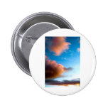 Mein idealer Sonnenuntergang buttons