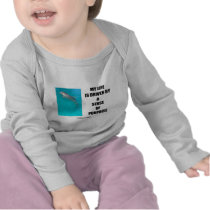 Mein Leben wird gefahren durch eine Richtung des T t-shirts