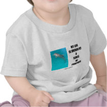 Mein Leben wird gefahren durch eine Richtung des T t-shirts
