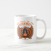Mein-Weise-LandstraßeSPALTE-DKT Teetasse