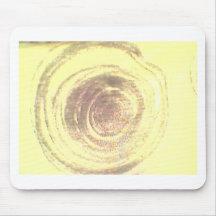 MEIN Welt Mousepad