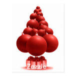 Mein Zazzle Weihnachten Postkarten