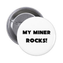 MEINE Bergmann FELSEN! Buttons
