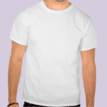 Meine Ehefrau glamoured von Bill t-shirts