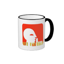 Meine geheimen 40. Geburtstags-Geschenke Tassen