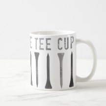 Meine Lieblingst-stück Schale Tee Tasse