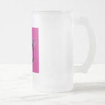 Meiner Mammas 40 Kaffeetasse