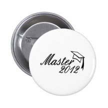 Meister 2012 button