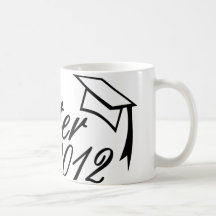 Meister 2012 kaffeehaferl