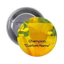 Meister knöpft Promos Preis-Teamknöpfe Anstecknadelbuttons