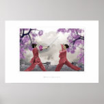 Meister und Lehrling III Plakat