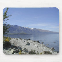MEISTERWERKE DER NATUR MOUSEPADS