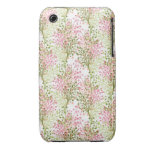 "Melone-Bush" iPhone iPhone 3 Case-Mate Hüllen