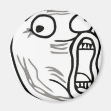 MEME LOL MAGNETE