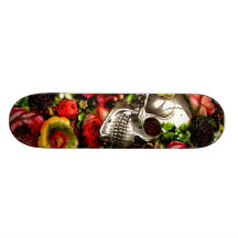 Memento Individuelle Decks