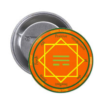mercurybutton