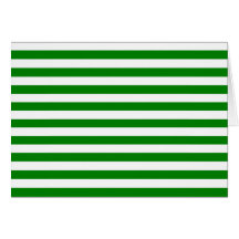 Meta--Abteilung, Kolumbien-Flagge Karten
