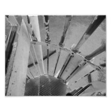 Metall abstrakt kunstphoto