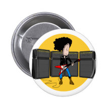 METALLamperePIN Anstecknadelbutton
