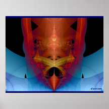 METAMORPHI PLAKATE