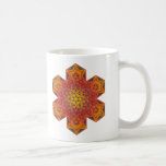 metatron kaffee tassen