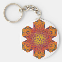 metatron schlüsselband