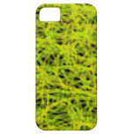 methos 8 psychedelischer iPhone 5 Casemate iPhone 5 Schutzhüllen