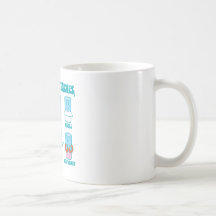 Milch-Schnurrbärte Kaffee Haferl