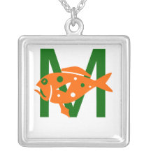 Millimeter Amuletten