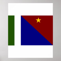 Milne Bucht, Papua-Neu-Guinea Posterdrucke