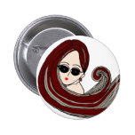 Mima MOiRA Logo Buttons