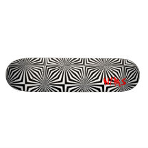Mindbend Individuelles Deck