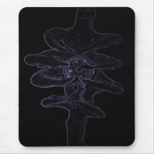 mindbomb mousepad