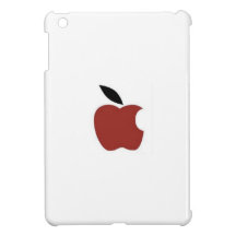 MINIfall APPLES IPAD