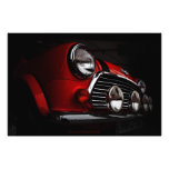 MiniKundgebung beleuchtet hochwertige Fotografie
