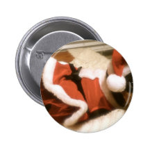 MINUTEPIN Sankt Anstecknadelbuttons