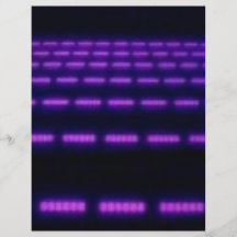 misc219 flyerbedruckung