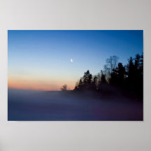 mistnightfall posterdruck