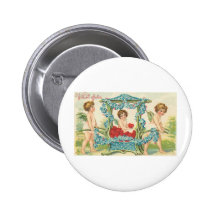 Mit aller Zuneigung (3) Button