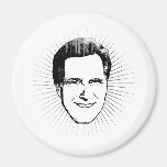 MITT ROMNEY HAUPTBURST.png Magnete