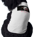 Mmmmm!!!! Trägershirt Haustierhemd