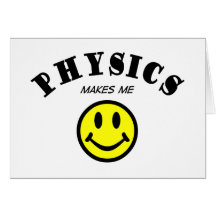 MMS: Physik Karten