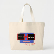 Mode-Aussenseiter-Handtasche 2